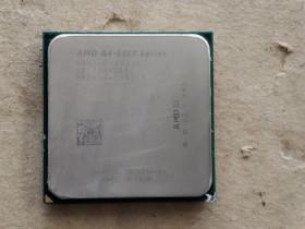 Процесори Процессоры ^/--/^ Процессор AMD A /--/ 4-5300 Trinity 2*  (3.2-3.6)GHz 65 /--/ W sFM /--/ 2   (AD /--/ 53000 /--/ KA /--/ 23 /--/ HJ)  (Radeon HD 7480 /--/ D) ^_^^^ Процесор AMD A /--/ 4-5300 Trinity 2* (3.2-3.6)GHz 65 /--/ W sFM /--/ 2 (AD /--/ 53000 /--/ KA /--/ 23 /--/ HJ) (Radeon HD 7480 /--/ D) - фото фото фото