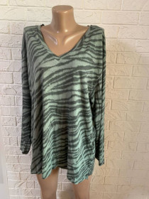 Кофти Кофты ^/--/^ трикотажная кофта M&amp;S в идеальном состоянии 4 /--/ XL ^_^^^ Шарф - палантин в ідеальному стані - фото фото фото
