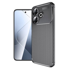 Чохли, бампера Чехлы, бампера ^/--/^ Чохол Fiji Ultimate Carbon для Poco M /--/ 6 4 /--/ G / LTE противоударный бампер чорний ^_^^^ Fiji Ultimate Carbon для Poco M /--/ 6 4 /--/ G / LTE протиударний бампер чорній - фото фото фото