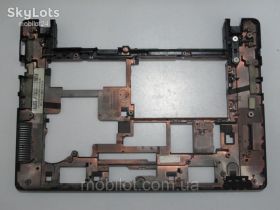 Корпуса Корпуса ^/--/^ Часть корпуса (Поддон) Acer V /--/ 5-121 (NZ-7642) ^_^^^ Частина корпусу (Піддон) Acer V /--/ 5-121 (NZ-7642) - фото фото фото
