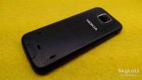 Корпуса на Nokia Корпуса на Nokia ^/--/^ Задня кришка / крышка для Nokia 7310 /--/ c 7310 c оригінал! ^_^^^ Задняя крышка / крышка для Nokia 7310 /--/ c 7310 c оригинал! - фото фото фото