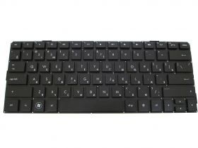 Клавіатури Клавиатуры ^/--/^ Клавиатура для ноутбука  HP ENVY 13, 13-1000, 13-1100 ^_^^^ Клавіатура для ноутбука HP ENVY 13, 13-1000, 13-1100 - фото фото фото