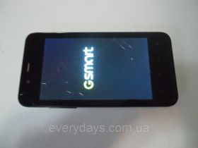 Інші моделі Другие модели ^/--/^ GS mart rio R /--/ 1 #2903 на запчасти ^_^^^ GS mart rio R /--/ 1 #2903 на запчастини - фото фото фото