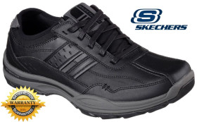 Кросівки Кроссовки ^/--/^ SKECHERS Elment Meron original 9.5 /--/ US 42.5 /--/ EU 27.5 /--/ см нові ^_^^^ SKECHERS Elment Meron original 9.5 /--/ US 42.5 /--/ EU 27.5 /--/ см новые - фото фото фото