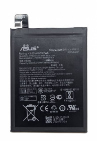 Акумулятори Аккумуляторы ^/--/^ Аккумулятор Asus ZenFone 3 Zoom / ZenFone 4 Max C /--/ 11 /--/ P /--/ 1612 ZE /--/ 553 /--/ KL / ZC /--/ 554 /--/ KL ^_^^^ Акумулятор Asus ZenFone 3 Zoom / ZenFone 4 Max C /--/ 11 /--/ P /--/ 1612 ZE /--/ 553 /--/ KL / ZC /--/ 554 /--/ KL - фото фото фото