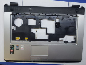 Корпуса Корпуса ^/--/^ Верхня частина корпусу (топкейс)  ноутбука Toshiba Satellite L /--/ 300 /--/ D ^_^^^ Середня частина корпусу для ноутбука Toshiba Satellite L /--/ 300 L /--/ 300 /--/ D L /--/ 305 L /--/ 305 /--/ D - фото фото фото