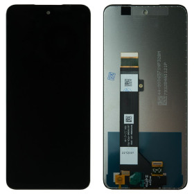 Сенсорні екрани і Дисплеї Сенсорные экраны и Дисплеи ^/--/^ Дисплей Motorola Moto G /--/ 13 / Moto G /--/ 23  (XT /--/ 2331 / XT /--/ 2333) complete Black ^_^^^ Дисплей Motorola Moto G /--/ 13 / Moto G /--/ 23 (XT /--/ 2331 / XT /--/ 2333) complete Black - фото фото фото