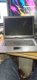 Asus Asus ^/--/^ Ноутбук Asus X /--/ 51 /--/ R № 232702111 ^_^^^ Ноутбук Asus X /--/ 51 /--/ R No 232702111 - фото фото фото