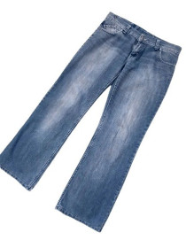 Жіночі Женские ^/--/^ Джинсы Victoria Beckham, оригинал, made in USA ^_^^^ Джинси Victoria Beckham, оригінал, made in USA - фото фото фото