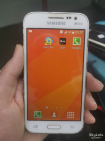 Samsung Samsung ^/--/^ Shop Samsung Galaxy core prime G /--/ 360 /--/ H 2 sim - фото фото фото