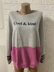 Кофти Кофты ^/--/^ трикотажная кофта толстовка  Tu в идеальном состоянии 2 /--/ XL ^_^^^ Seasalt Cornwall в ідеальному стані 2 /--/ XL - фото фото фото