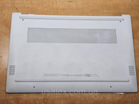 Корпуса Корпуса ^/--/^ Нижня кришка корпусу HP 15-fd, HP 15-fd /--/ 0083 /--/ wm, EA /--/ 0 /--/ PD /--/ 009010 ^_^^^ Нижняя крышка корпуса HP 15-fd, HP 15-fd /--/ 0083 /--/ wm, EA /--/ 0 /--/ PD /--/ 009010 - фото фото фото