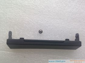 Корпуса Корпуса ^/--/^ Крышка HDD     (caddy) для DELL LATITUDE E /--/ 6510 ^_^^^ Кришка HDD (caddy) для DELL LATITUDE E /--/ 6510 - фото фото фото