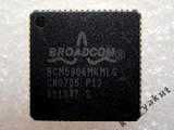 Мікросхеми Микросхемы ^/--/^ Микросхема Lan, Broadcom BCM /--/ 5906 /--/ MKMLG, QFN /--/ 68 ^_^^^ Мікросхема Lan, Broadcom BCM /--/ 5906 /--/ MKMLG, QFN /--/ 68 - фото фото фото