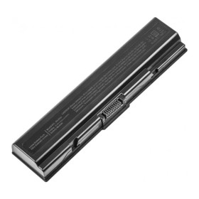 Акумулятори Аккумуляторы ^/--/^ Батарея для ноутбука Toshiba (PA /--/ 3534 /--/ U-1 /--/ BRS) Satellite A /--/ 200 A /--/ 300 (Replacement) - фото фото фото
