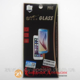 Плівки для екранів Пленки для экранов ^/--/^ Защитное стекло Xiaomi Redmi Note 3 GLASS ^_^^^ Xiaomi Redmi Note 3 GLASS - фото фото фото