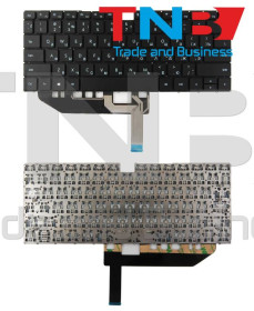 Клавіатури Клавиатуры ^/--/^ Клавиатура HUAWEI MateBook W /--/ 19 /--/ P W /--/ 19 /--/ L WRT-W /--/ 19 VLR-W /--/ 19 Черная RUUS ^_^^^ HUAWEI MateBook W /--/ 19 /--/ P W /--/ 19 /--/ L WRT-W /--/ 19 VLR-W /--/ 19 Чорна RUUS - фото фото фото