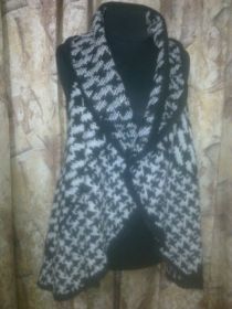 Кардигани Кардиганы ^/--/^ Кардиган -овал Европа, мохер, XL| XXL раз. ^_^^^ Кардиган — овал Європа, мохер, XL| XXL разів. - фото фото фото