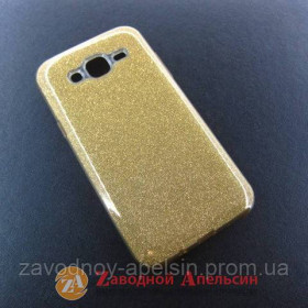 Чохли, бампера Чехлы, бампера ^/--/^ Samsung J /--/ 5 J /--/ 500 защитный чехол Shining ^_^^^ Samsung J /--/ 5 J /--/ 500 захисний чохол Shining - фото фото фото