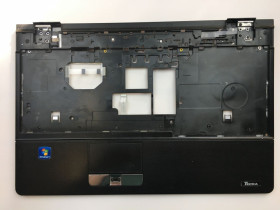 Корпуса Корпуса ^/--/^ Верхняя часть корпуса ноутбука Toshiba TECRA A /--/ 11 ^_^^^ Верхня частина корпусу ноутбука Toshiba TECRA A /--/ 11 - фото фото фото