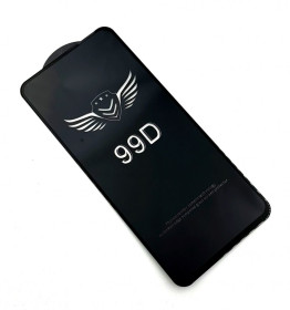 Плівки для екранів Пленки для экранов ^/--/^ Защитное стекло 99 /--/ D OPPO A /--/ 74 5 /--/ G 2021 Черное ^_^^^ 99 /--/ D OPPO A /--/ 74 5 /--/ G 2021 Чорне - фото фото фото