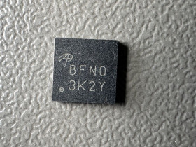 Мікросхеми Микросхемы ^/--/^ Мікросхема Alpha &amp; Omega AOZ /--/ 5317 /--/ NQI   (BFN /--/ 0) Original ^_^^^ Микросхема Alpha &amp; Omega AOZ /--/ 5317 /--/ NQI (BFN /--/ 0) Original - фото фото фото