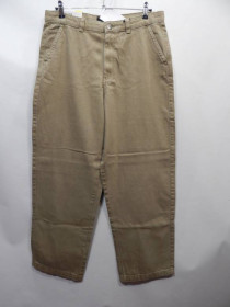 Чоловічі Мужские ^/--/^ Джинсы мужские свободные baggy оригинал (W /--/ 32/L /--/ 30) 013 /--/ MDG (в указанном размере, только 1 шт) ^_^^^ Джинси чоловічі вільні baggy оригінал (W /--/ 32/L /--/ 30) 013 /--/ MDG (у зазначеному розмірі, тільки 1 шт) - фото фото фото