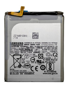 Акумулятори Аккумуляторы ^/--/^ Аккумулятор EB-BG /--/ 990 /--/ ABY для Samsung Galaxy S /--/ 21 FE SM-G /--/ 990 G /--/ 990 /--/ B G /--/ 990 /--/ U ^_^^^ Акумулятор EB-BG /--/ 990 /--/ ABY для Samsung Galaxy S /--/ 21 FE SM-G /--/ 990 G /--/ 990 /--/ B G /--/ 990 /--/ U - фото фото фото