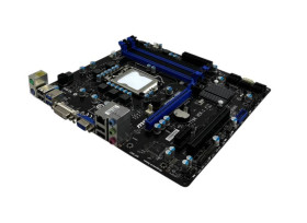 Материнські плати Материнские платы ^/--/^ Материнська плата MSI B /--/ 75 /--/ MA-P /--/ 45 (s /--/ 1155) ^_^^^ Материнская плата MSI B /--/ 75 /--/ MA-P /--/ 45 (s /--/ 1155) - фото фото фото
