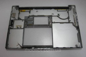 Корпуса Корпуса ^/--/^ Часть корпуса (Поддон) MacBook Pro A /--/ 1226 (NZ-2460) ^_^^^ Частина корпусу (Піддон) MacBook Pro A /--/ 1226 (NZ-2460) - фото фото фото