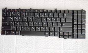 Клавіатури Клавиатуры ^/--/^ 672 Клавіатура Lenovo G /--/ 550 G /--/ 555 B /--/ 550 B /--/ 560 V /--/ 560 - V-105120 /--/ AS /--/ 1 25-008405 A /--/ 3 /--/ S ^_^^^ 672 Клавиатура Lenovo G /--/ 550 G /--/ 555 B /--/ 550 B /--/ 560 V /--/ 560 - V-105120 /--/ AS /--/ 1 25-008405 A /--/ 3 /--/ S - фото фото фото