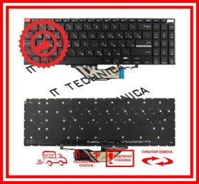 Клавіатури Клавиатуры ^/--/^ Клавиатура ASUS VivoBook S /--/ 15 K /--/ 3502 S /--/ 3502 S /--/ 3502 /--/ QA S /--/ 5602 S /--/ 5606 /--/ MA Черная с подсветкой RUUS ОРИГИНАЛ ^_^^^ Клавіатура ASUS VivoBook S /--/ 15 K /--/ 3502 S /--/ 3502 S /--/ 3502 /--/ QA S /--/ 5602 S /--/ 5606 /--/ MA Чорна з підсвічуванням RUUS ОРИГІНАЛ - фото фото фото