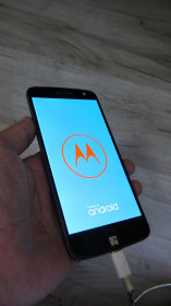 Motorola Motorola ^/--/^ Motorola Moto Z   (XT /--/ 1650) Black Grey ^_^^^ Motorola Moto Z (XT /--/ 1650) Black Grey - фото фото фото