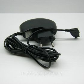 Акумулятори Аккумуляторы ^/--/^ Зарядное устройство Samsung TAD /--/ 437 /--/ EBE, 5 /--/ V/0.7 /--/ A ^_^^^ Зарядний пристрій Samsung TAD /--/ 437 /--/ EBE, 5 /--/ V/0.7 /--/ A - фото фото фото