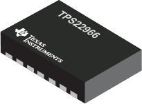 Мікросхеми Микросхемы ^/--/^ PowerIC, Texas Instruments TPS /--/ 22966 (RB /--/ 966) pwmIC, WSON /--/ 14  Load Switch ^_^^^ PowerIC, Texas Instruments TPS /--/ 22966 (RB /--/ 966) pwmIC, WSON /--/ 14 Load Switch - фото фото фото