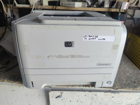 Принтери Принтеры ^/--/^ Лазерный принтер HP LaserJet P /--/ 2035 № 25170428 ^_^^^ Лазерний принтер HP LaserJet P /--/ 2035 No 25170428 - фото фото фото