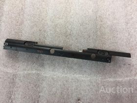 Звукові карти Звуковые карты ^/--/^ HP Compaq 6735 /--/ b Динамик ^_^^^ HP Compaq 6735 /--/ b Динамік - фото фото фото