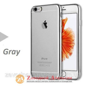 Чохли, бампера Чехлы, бампера ^/--/^ IPhone 5 5 /--/ S se чехол Electroplating ^_^^^ IPhone 5 5 /--/ S se чохол Electroplating - фото фото фото