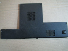 Корпуса Корпуса ^/--/^ корпус ноутбука Lenovo B /--/ 570 B /--/ 575 V /--/ 570 - сервисная крышка   (60.4 /--/ IH /--/ 05.002) ^_^^^ корпус ноутбука Lenovo B /--/ 570 B /--/ 575 V /--/ 570 - сервісний кришка (60.4 /--/ IH /--/ 05.002) - фото фото фото