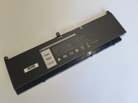 Акумулятори Аккумуляторы ^/--/^ Батарея Dell PKWVM Precision 7550 7560 7750 7760 - фото фото фото