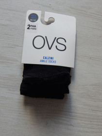 Гольфи Гольфы ^/--/^ Гольфи капронові звичайні +сітка ovs 3072 ^_^^^ Гольфы капроновые обыкновенные + сетка ovs 3072 - фото фото фото