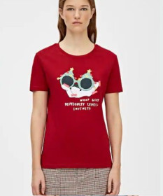Футболки Футболки ^/--/^ Футболки женские Pull&amp;Bear Испания два вида ^_^^^ Футболки жіночі Pull&amp;Bear Іспанія два види - фото фото фото
