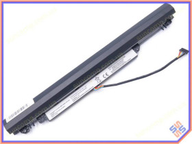 Акумулятори Аккумуляторы ^/--/^ Батарея для Lenovo L /--/ 15 /--/ S /--/ 3 /--/ A /--/ 02 Ideapad 300-14 /--/ ISK, 300-15 /--/ ISK, 110-14 /--/ IBR, 110-14 /--/ ISK, 110-14 /--/ IKB, 110-15 /--/ IBR - фото фото фото