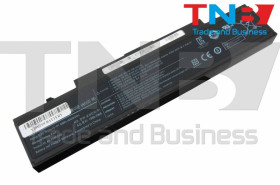 Акумулятори Аккумуляторы ^/--/^ Батарея SAMSUNG N /--/ 486 /--/ P /--/ 2/50 /--/ T 11,1 /--/ V 5200 /--/ mAh оригинал ^_^^^ Батарея SAMSUNG N /--/ 486 /--/ P /--/ 2/50 /--/ T 11,1 /--/ V 4400 /--/ mAh оригінал - фото фото фото