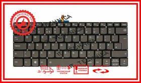 Клавіатури Клавиатуры ^/--/^ Клавиатура LENOVO IdeaPad 520-14 /--/ IKB 720-15 /--/ IKB V /--/ 330-14 /--/ IKB V /--/ 130-14 /--/ IGM СЕРАЯ с подсветкой UK Вертикальн ^_^^^ Клавіатура LENOVO IdeaPad 520-14 /--/ IKB 720-15 /--/ IKB V /--/ 330-14 /--/ IKB V /--/ 130-14 /--/ IGM СІРА з підсвічуванням UK Вертикальн - фото фото фото