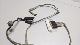 PCMCIA карти PCMCIA карты ^/--/^ Шлейф матрицы ASUS A /--/ 53 /--/ BR A /--/ 53 /--/ U A /--/ 53 /--/ Z K /--/ 53 /--/ T K /--/ 53 /--/ U K /--/ 53 /--/ Z X /--/ 53 /--/ B X /--/ 53 /--/ U X /--/ 53 /--/ Z P/N: DC /--/ 02001 /--/ AV /--/ 10 ШМ-0026 ^_^^^ Шлейф матриці ASUS A /--/ 53 /--/ BR A /--/ 53 /--/ U A /--/ 53 /--/ Z K /--/ 53 /--/ T K /--/ 53 /--/ U K /--/ 53 /--/ Z X /--/ 53 /--/ B X /--/ 53 /--/ U X /--/ 53 /--/ Z P/N: DC /--/ 02001 /--/ AV /--/ 10 ШМ-0026 - фото фото фото