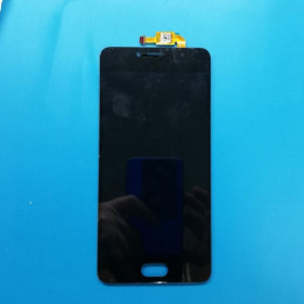 Сенсорні екрани і Дисплеї Сенсорные экраны и Дисплеи ^/--/^ Meizu m /--/ 5 /--/ c / m 5 /--/ c / m /--/ 710 / A /--/ 5 дисплей черный оригинал заменен сенсор ^_^^^ Meizu m /--/ 5 /--/ c / m 5 /--/ c / m /--/ 710 / A /--/ 5 дисплей чорний оригінал замінений сенсор - фото фото фото