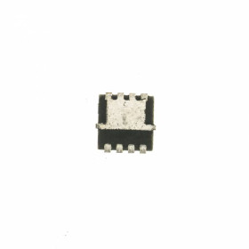 Мікросхеми Микросхемы ^/--/^ Микросхема Vishay Siliconix SI /--/ 7716 /--/ DN-T /--/ 1-E /--/ 3 для ноутбука ^_^^^ Мікросхема Vishay Siliconix SI /--/ 7716 /--/ DN-T /--/ 1-E /--/ 3 для ноутбука - фото фото фото