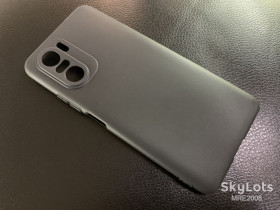 Чохли, бампера Чехлы, бампера ^/--/^ Силіконовий чохол Premium для Redmi K /--/ 40 / K /--/ 40 Pro / K /--/ 40 Pro+ / Mi 11 /--/ i / Poco F /--/ 3 black ^_^^^ Силиконовый чехол Premium для Redmi K /--/ 40 / K /--/ 40 Pro / K /--/ 40 Pro+ / Mi 11 /--/ i / Poco F /--/ 3 black - фото фото фото