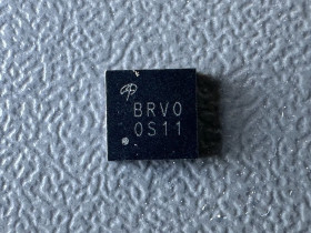 Мікросхеми Микросхемы ^/--/^ Мікросхема Alpha &amp; Omega AOZ /--/ 2264 /--/ VQI    (BRV /--/ 0) Original ^_^^^ Микросхема Alpha &amp; Omega AOZ /--/ 2264 /--/ VQI (BRV /--/ 0) Original - фото фото фото